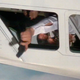 Illustration for article titled iThe Concorde… Airport ’79/i